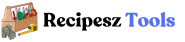 top-logo